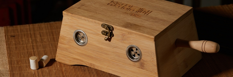 艾灸的注意事項