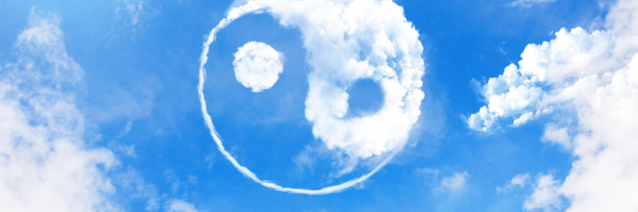 秋冬要養(yǎng)陰，還能用艾灸補陽嗎？