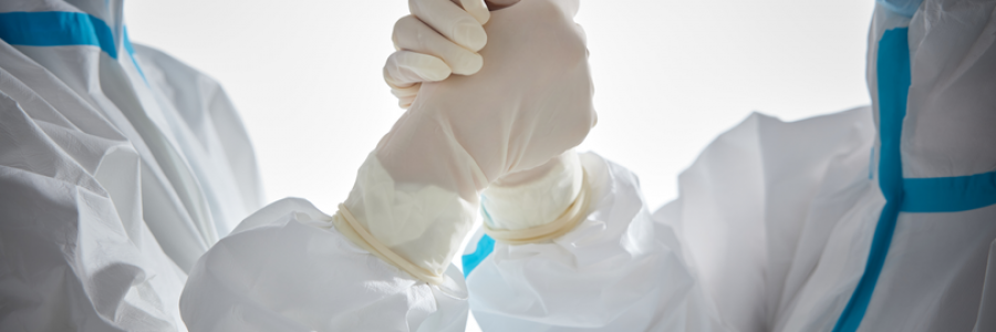 面對病毒，自灸（救）行動 ！居家出行艾相隨，常備防疫養(yǎng)生包！