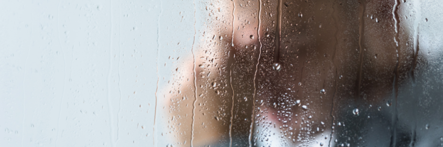 春季困困困？健脾祛濕是根本，不做潮人，一身爽利！