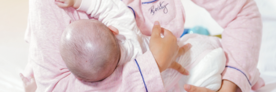 除了老娘的奶，千萬(wàn)別喝其他的奶！