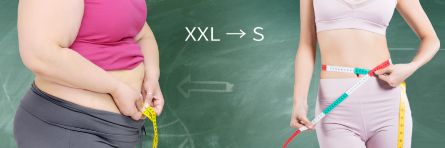 春天不減肥，夏天徒傷悲。不吃藥、不節(jié)食，減肥瘦身不是夢(mèng)！