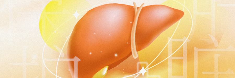 為什么春天一定要把肝養(yǎng)好？健康的秘訣就這么簡(jiǎn)單！