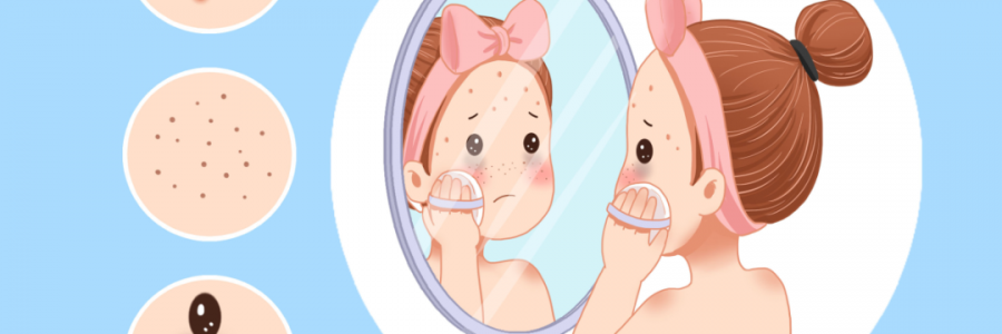 不想做“斑”長，教你變回“白娘子”！