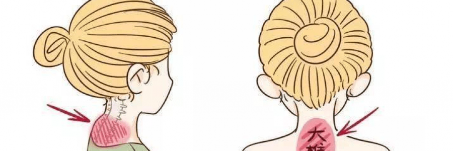 “富貴包”其實是“炸藥包”？原來是這里“大塞車”！