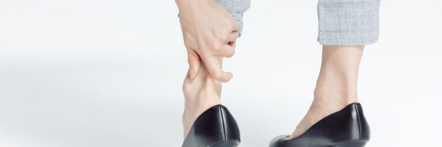 五一出游，身體這里最“脆弱”，不注意的人要后悔！