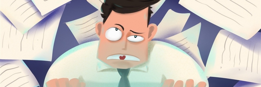 節(jié)后綜合癥來“敲門”，這樣做讓一家“狀態(tài)回來”！