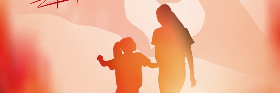 追星不如追她？小心這些疾病讓“星星”墜落！