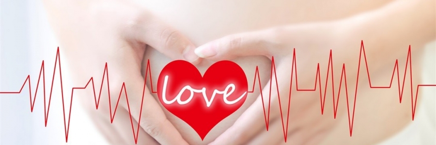 更適合“中國母親體質(zhì)”的禮物？讓她被艾每一天！