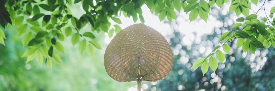 慢性病患者千萬記住，入夏后一定要這樣做！