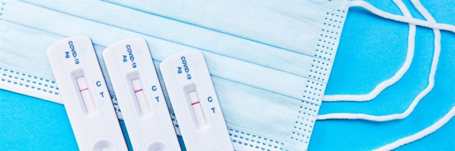 小心翼翼怕“復(fù)陽”？ 家有此物不用慌！