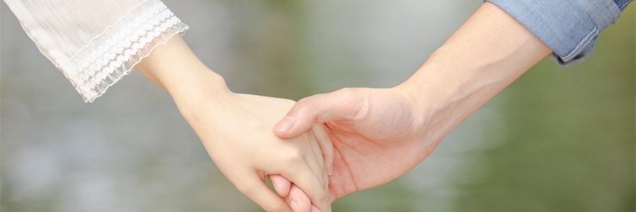 “五毒月九毒日”到底有多毒？男女禁忌不可不知！