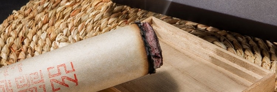 跟著《后浪》尋艾，找到疾病突破口！