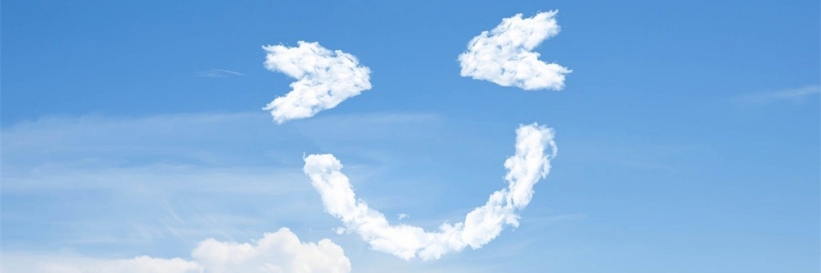 看看你是哪種體質(zhì)？三陰體質(zhì)易生病，這類人更危險！