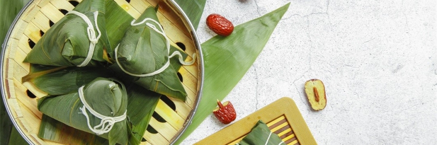 腸道消化“被限流”？這樣做幫你“清內(nèi)存”！