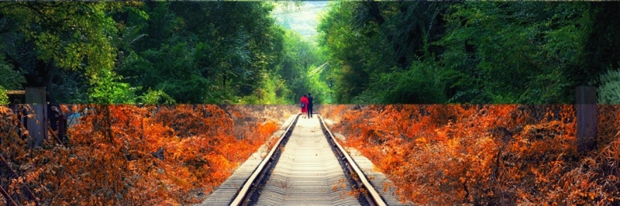 趁熱“拔除”頑固疾病，讓體質(zhì)打個翻身仗！