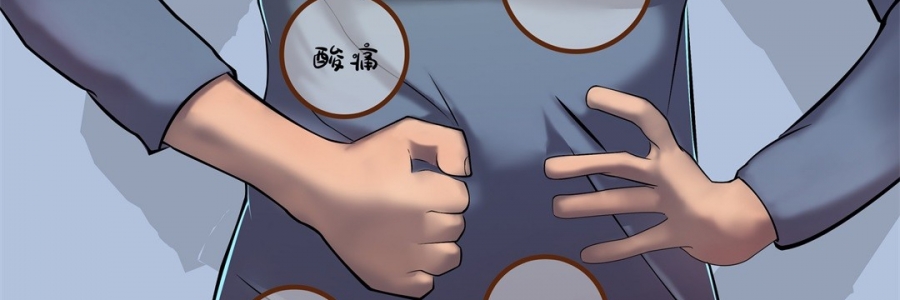 一年之灸看“三伏”，三伏之灸看“伏前”！