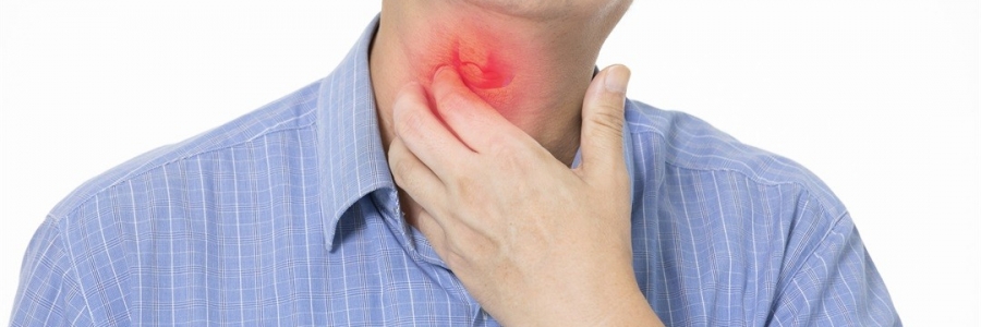 是什么扼住了“生命的咽喉”？這樣做保住一線生機(jī)！