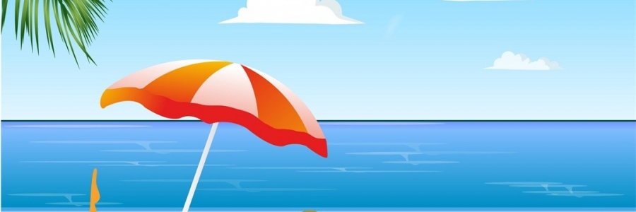 向天借陽“0元養(yǎng)生”？揭秘“曬背”真相！