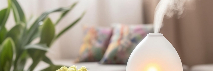 花錢買了個“肺炎元兇”？90%的家庭都有它！