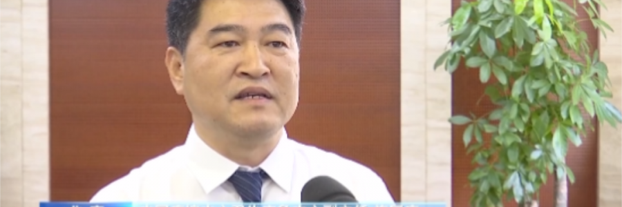 感染的全是男性！新型“天花”要來了？