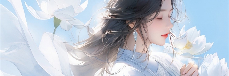 打好這套“美白組合拳”，路人十步一回頭！