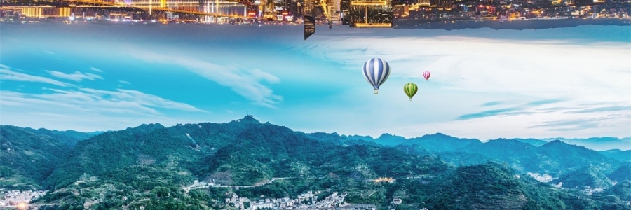 順成人逆成仙：欲改命先養(yǎng)生，艾灸能強(qiáng)化你的氣場！