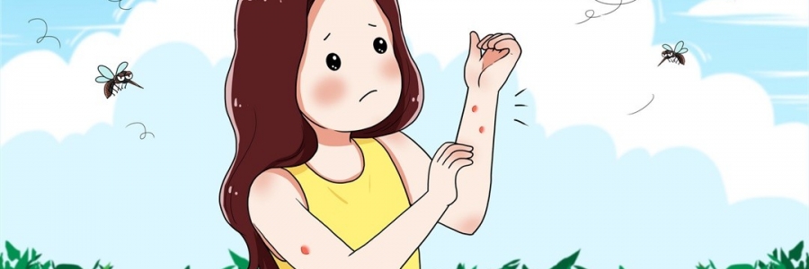 【開學(xué)必備】“神獸”回籠，有它才心滿意“足”！