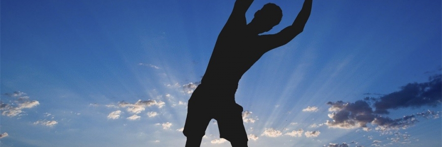 藏起來的“強(qiáng)心穴”：身體重要的“排污口”！