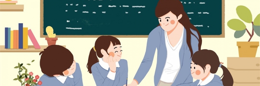 “它”如師恩般暖徹心扉，是公認(rèn)的“草根明星”！