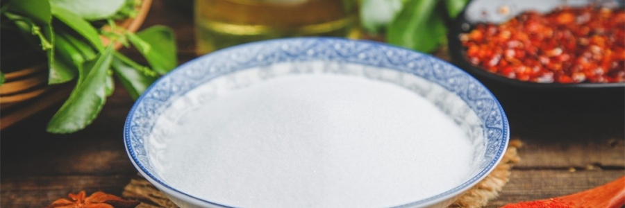 談“核”色變！面對(duì)日本核污水，中醫(yī)給你獻(xiàn)上良策！