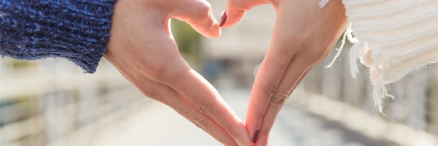 原來(lái)90%的疾病都和它有關(guān)！心亂百病生，心靜百病息！