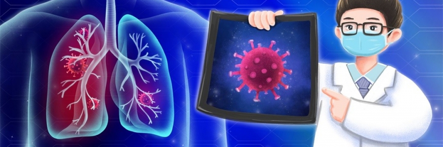 逃出博物館的“千年活化石”？在呼吸之間就能養(yǎng)生！