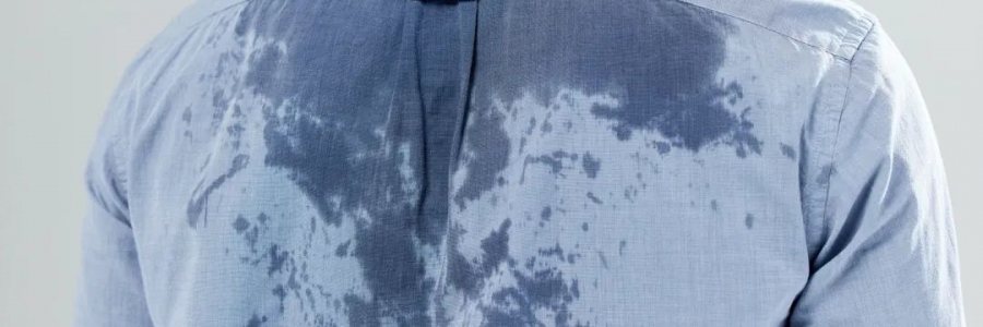 這5個(gè)癥狀，竟是身體的“求救信號(hào)”？千萬(wàn)別拖到晚期！