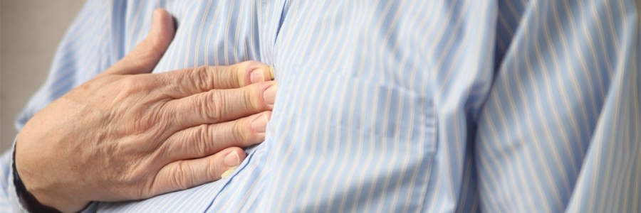 “心”好有它，人體這個(gè)“天然救心丸”能救人無(wú)數(shù)！