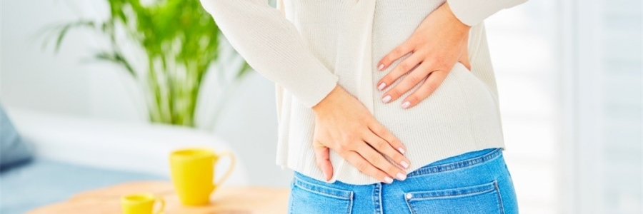 這里升溫1度，能避開80%的健康疾?。? height='100'>
		</a>
	</div>
	<div   id=