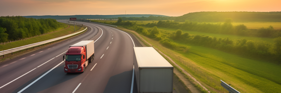 經(jīng)絡(luò)不通，百病生！