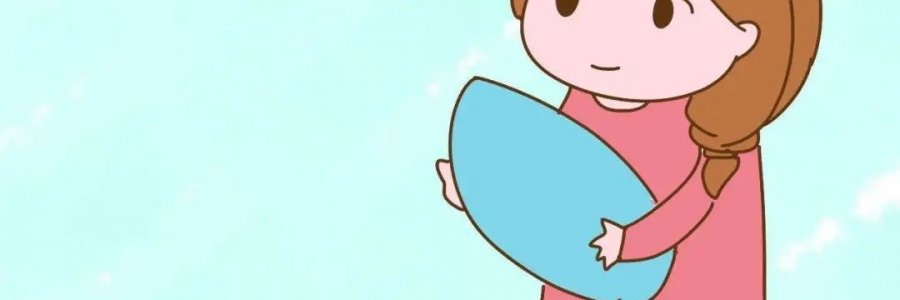 每個人都應(yīng)該學(xué)會這些方法！養(yǎng)生不用花錢！