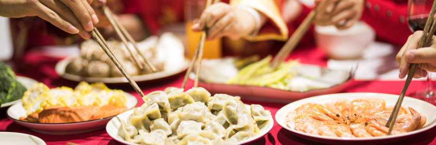 春節(jié)前后高發(fā)病，預(yù)防攻略收好！