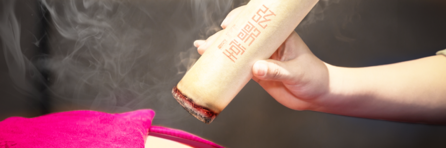 艾灸不當(dāng)傷陰后，該如何補(bǔ)救？