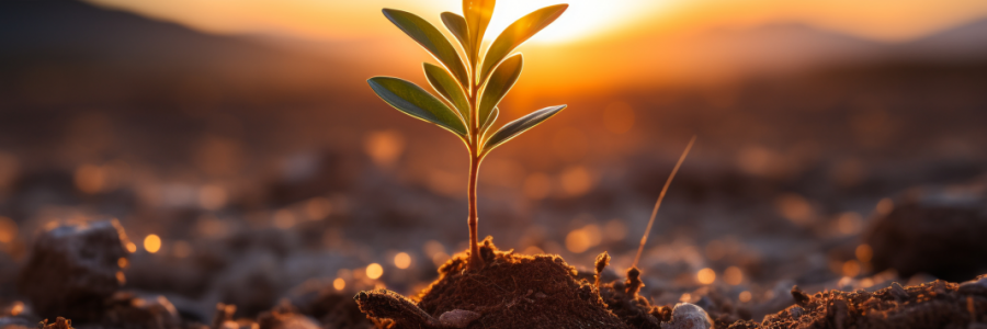 能量的泄漏，沒有一個壞習(xí)慣是無辜的