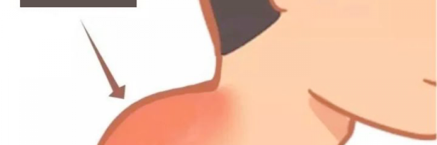 長富貴包的人，多做這幾個動作！