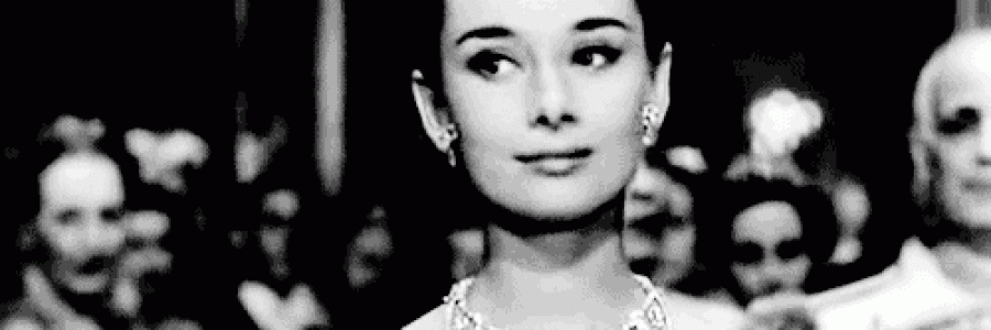 不懂艾灸，是女人最大的遺憾！