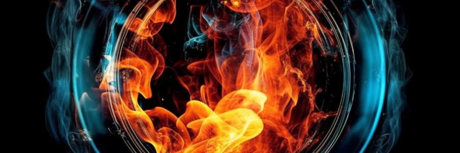 陽氣是生命的根本，這樣養(yǎng)陽很簡單！