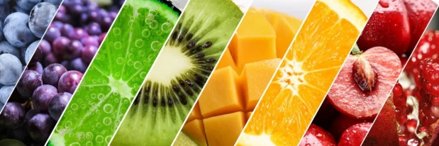 水果能不能吃？看完不再糾結(jié)！