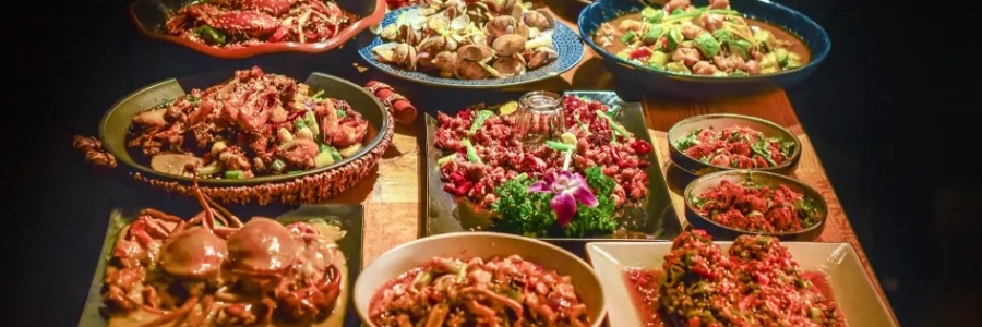 胃口好=腸胃好？錯，真相是……