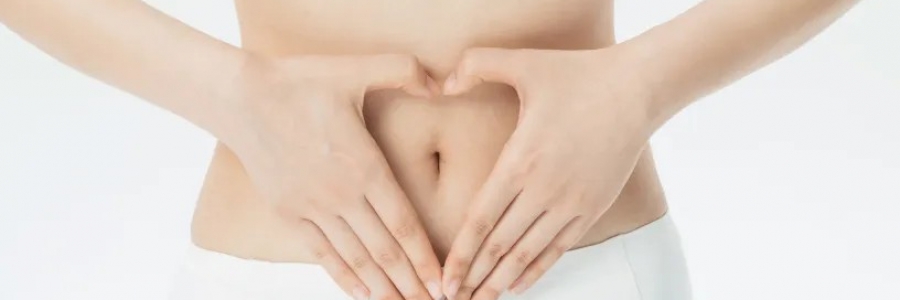 立夏后進(jìn)入黃金艾灸時(shí)間，艾灸這6大穴位，徹底消除體寒