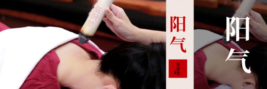 南方的入秋“假暑真寒”，一定要抓住國(guó)慶小長(zhǎng)假